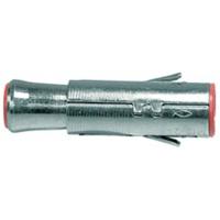Fischer 50557 SL M 20 Hulsanker 110 mm 30 mm 5 stuk(s)