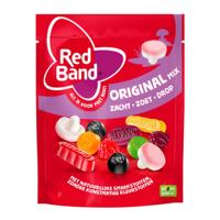 Red Band - Snoepmix Original - 10x 235g