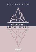 Violent Encounters - Marieke Liem - ebook