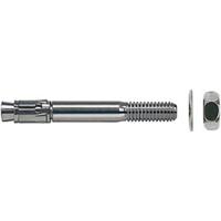 Fischer 44113 FNA II 6 x 30 M6/5 C Nagelanker 50 mm 6 mm 25 stuk(s)