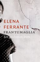 Frantumaglia - Elena Ferrante - ebook