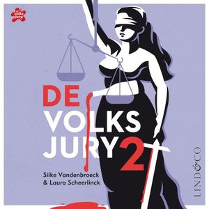 De Volksjury 2