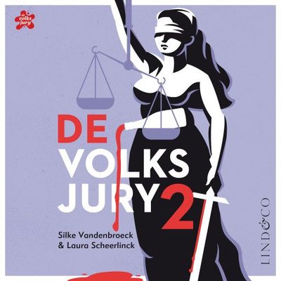 De Volksjury 2