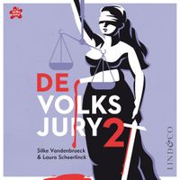 De Volksjury 2
