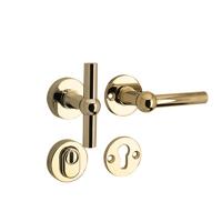 Knopg.RS SKG CdF/Elegant MGO