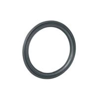 Maico Ventilatoren Maico Afdichtingsring