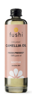 Fushi Organic Camellia Oil