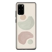 Geo #10: Samsung Galaxy S20 Plus Tough Case