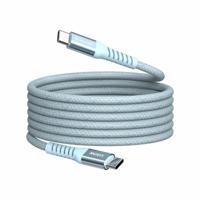 VGA-kabel Verbatim