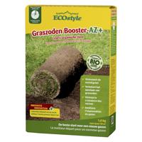 Ecostyle graszoden booster-AZ+ 1.6 kg