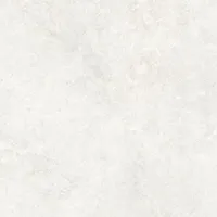 Ragno Richmond RAF9 Vloertegel 1000X1000 Ivory 8,5mm Mat Ret.R10
