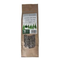 Lavendel echte bloem 100 Gram