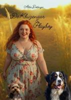 De Kluizenaar en de Playboy - Attie Dotinga - ebook De Kluizenaar en de Playboy - Attie Dotinga - ebook