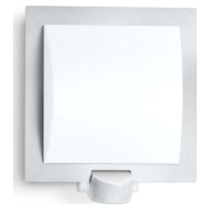 EH L 20  - Cover for luminaires EH L 20