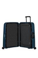 Samsonite Magnum Eco 75cm MIDNIGHT BLUE