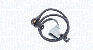 Krukassensor SAG049
