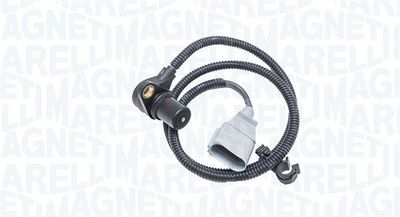 Krukassensor SAG049