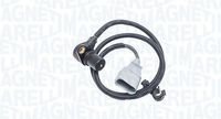 Krukassensor SAG049