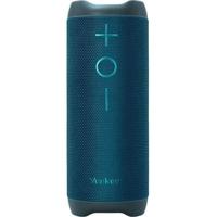 Bluetooth-luidspreker - ELEMENT VIENTO - YENKEE - YSP 40BE