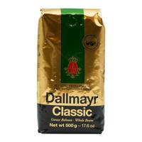 Dallmayr - Classic Bonen - 500g