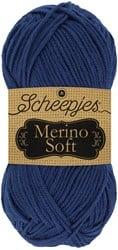 Scheepjes Merino Soft 616 Klimt