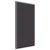 Auralex ProPanel Onyx 24x48x2 absorber (per stuk)