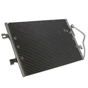 Condensor, airconditioning AC830222
