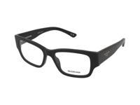 Brillen met correctie Balenciaga BB0371O 001