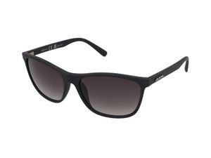 Zonnebrillen Alpina Jaida Black Matt