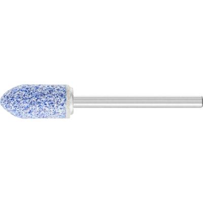 PFERD TOOLS 32105335 Schuurpen Diameter 8 mm 10 stuk(s)