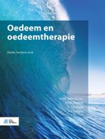 Oedeem en oedeemtherapie (Paperback)