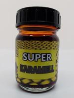 HJG Drescher Superdip 50 ml Karamel - thumbnail