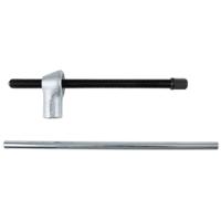 KS Tools 6500011 Poelietrekker voor kogelgewricht