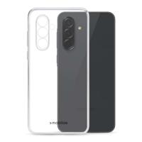 Mobilize Gelly Case Samsung Galaxy A57 5G Clear