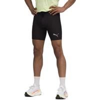 Puma Lightspeed 8'' Half Legging Heren