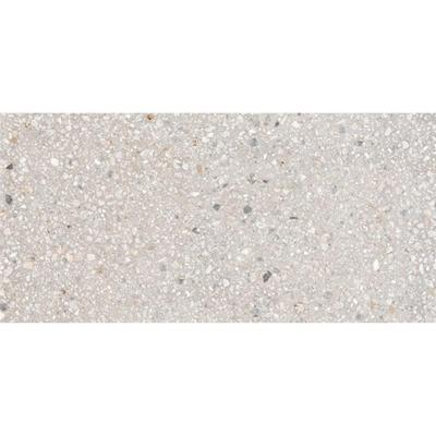 Florim Match Up 772199 Vloertegel 600X1200 Sugar Mix 9Mm Mat Ret.R10