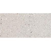 Florim Match Up 772199 Vloertegel 600X1200 Sugar Mix 9Mm Mat Ret.R10