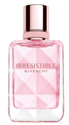 Givenchy Irresistible Very Floral Eau de Parfum 35ml | Dames Parfum