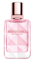 Givenchy Irresistible Very Floral Eau de Parfum 35ml | Dames Parfum