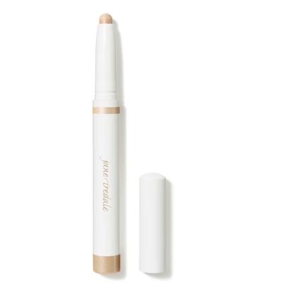 jane iredale Eye Shadow Stick - Moonstone 1St jane iredale Eye Shadow Stick - Moonstone 1St