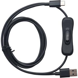 OBSBOT Power Cable Tiny