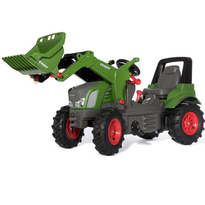 Rolly Toys rollyFarmtrac Fendt 939 Vario