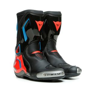 DAINESE Torque 3 Out, Sport motorlaarzen, Pista 1