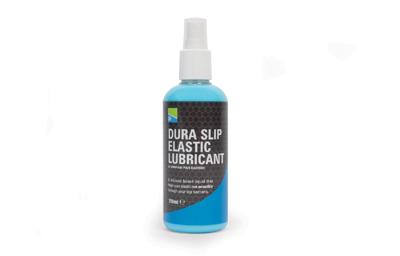 Preston Dura Slip Lubricant 250ml