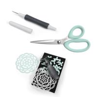 Sizzix • making tool bundel