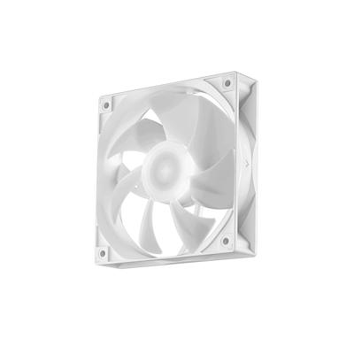 DeepCool CC560 MESH V2 WH Midi Tower Wit