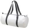 Halfar HF7544 Sport Bag Canny - White - 52 x 23 x 23 cm