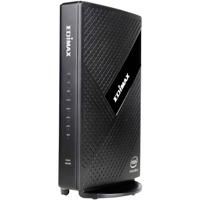 EDIMAX AX3000 WiFi-router 2.4 GHz, 5 GHz EDIMAX AX3000 WiFi-router 2.4 GHz, 5 GHz