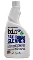 Bio D Bathroom Cleaner Navul - thumbnail