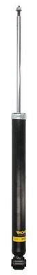 Schokdemper G1381